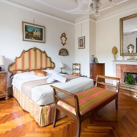 Santo Spirito Palace フィレンツェ エクステリア 写真