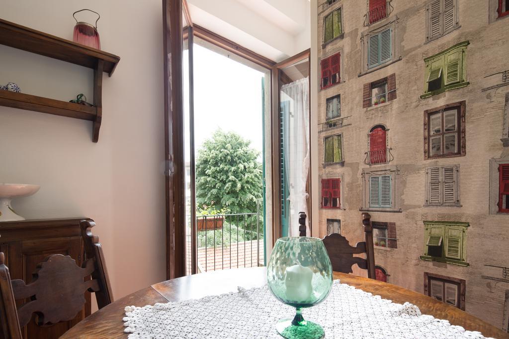 Santo Spirito Palace フィレンツェ エクステリア 写真