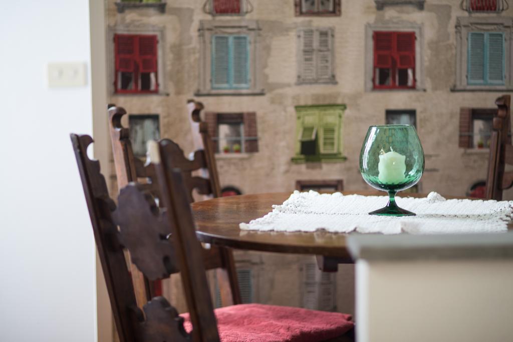 Santo Spirito Palace フィレンツェ エクステリア 写真